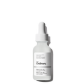 Matrixyl 10% + HA