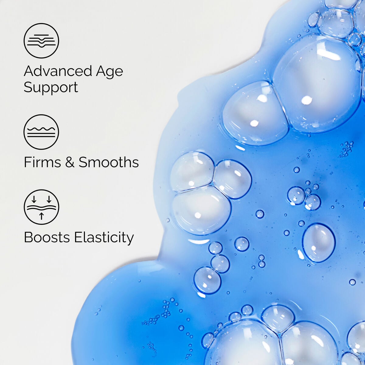 Multi-Peptide + Copper Peptides 1% Serum Targeted Serum Care
